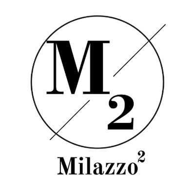 Milazzo 2
